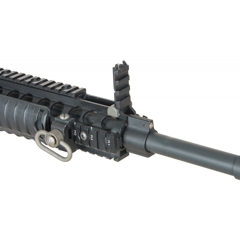 SR25 Carbine ARES