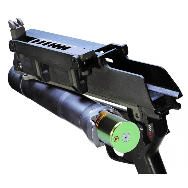 AG-36 Grenade Launcher For AS36 ARES