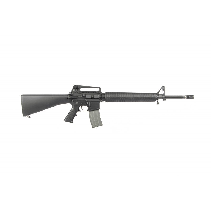 M16-A3 - 2020 version ARES