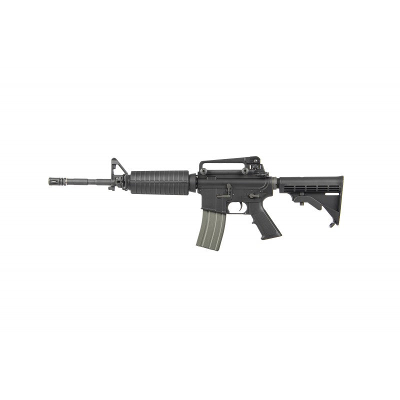 M4-A1 - 2020 version ARES