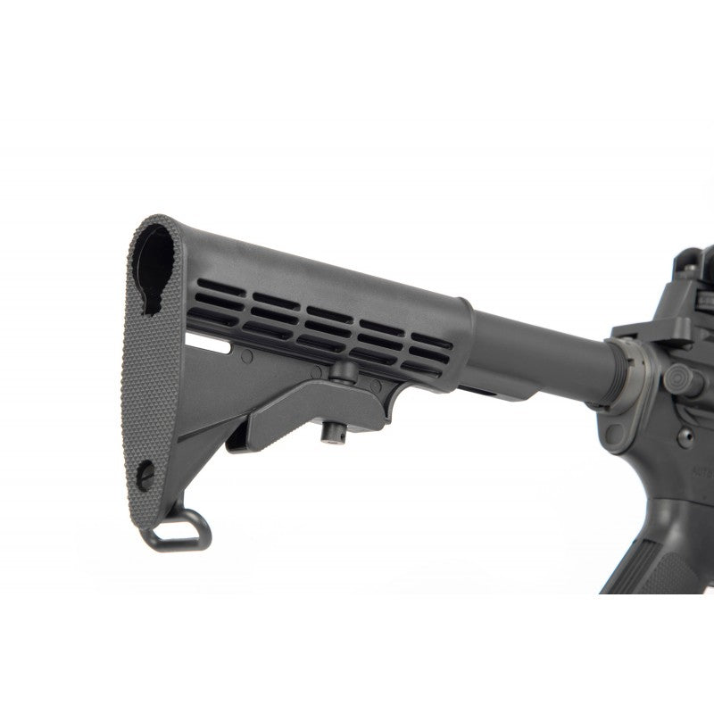 M4-A1 - 2020 version ARES