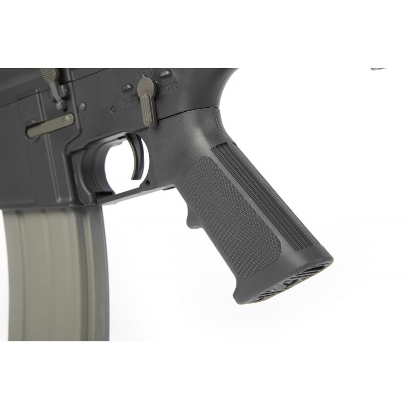 M16-RIS - 2020 version ARES