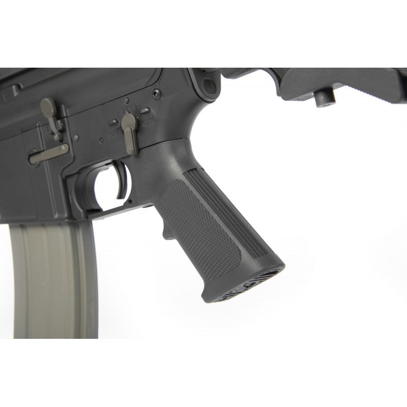 M4-RIS - 2020 version ARES