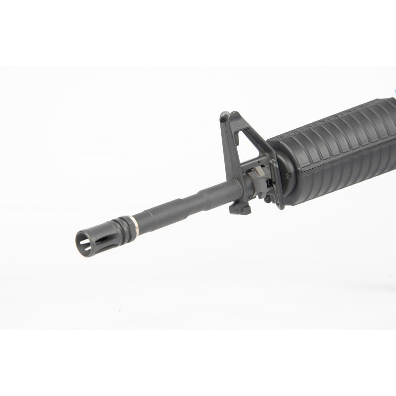 M4-A1 - 2020 version ARES