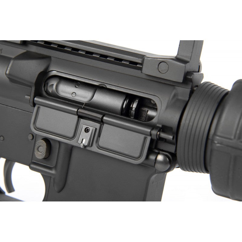 M4-RIS - 2020 version ARES