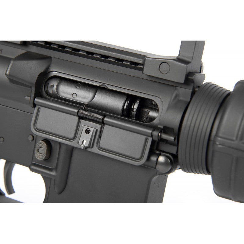M4-A1 - 2020 version ARES
