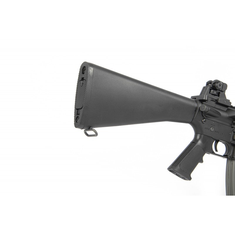 M16-RIS - 2020 version ARES