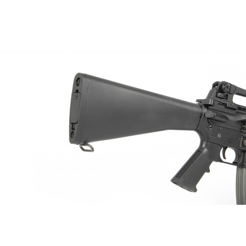 M16-A3 - 2020 version ARES