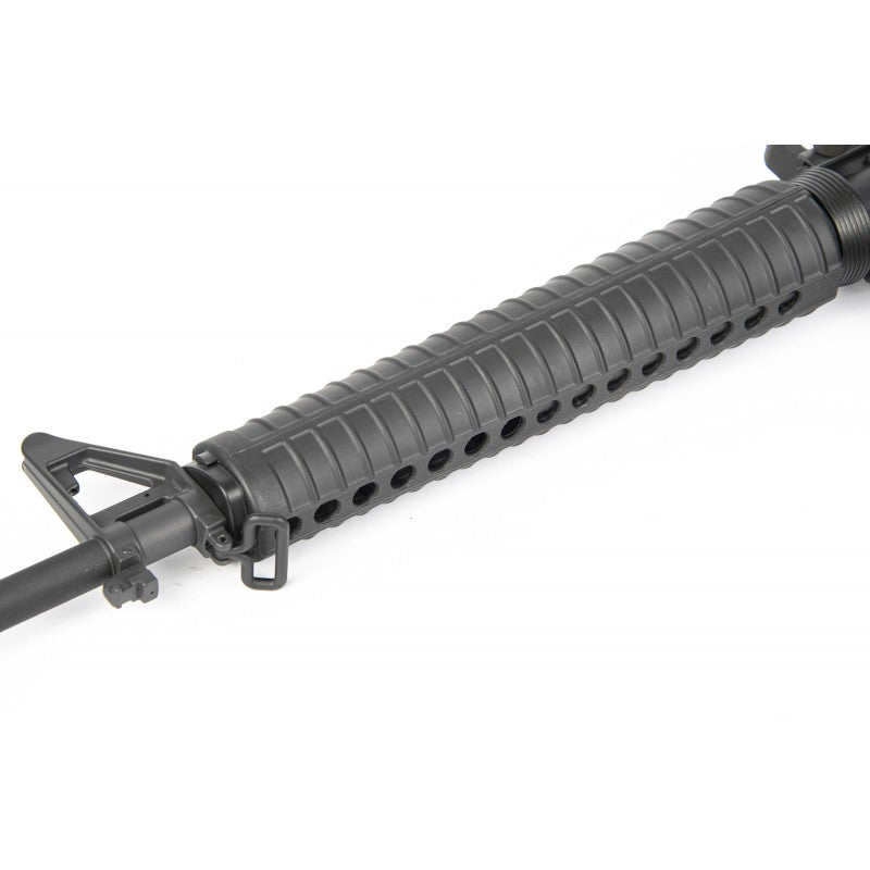 M16-A3 - 2020 version ARES