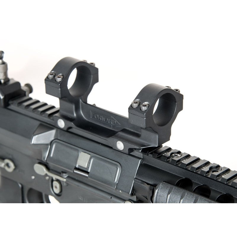 SR25 Carbine ARES