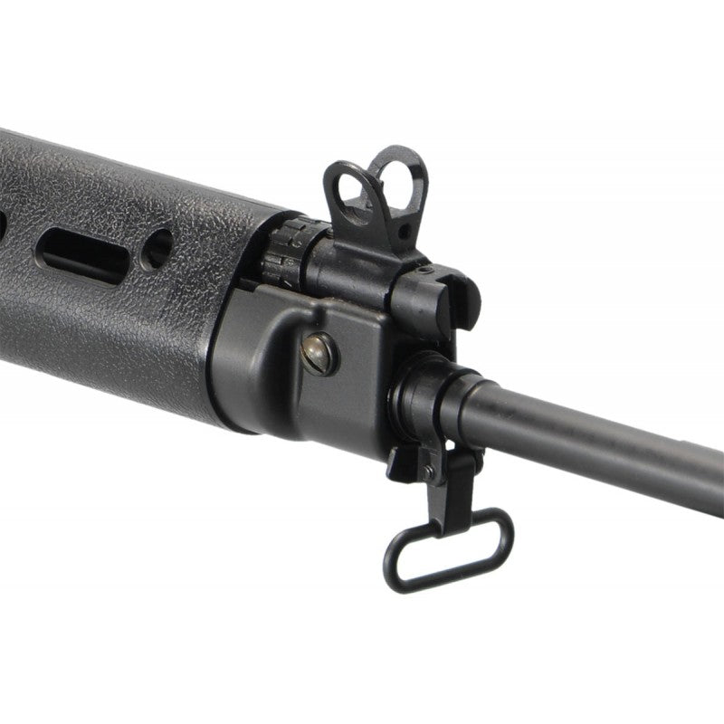 L1A1 WOODEN FURNTURE EDITION ARES
