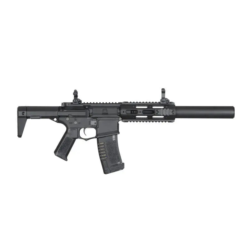 AMOEBA M4 Assault Rifle Amoeba