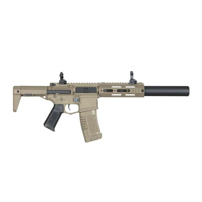 AMOEBA M4 Assault Rifle Amoeba