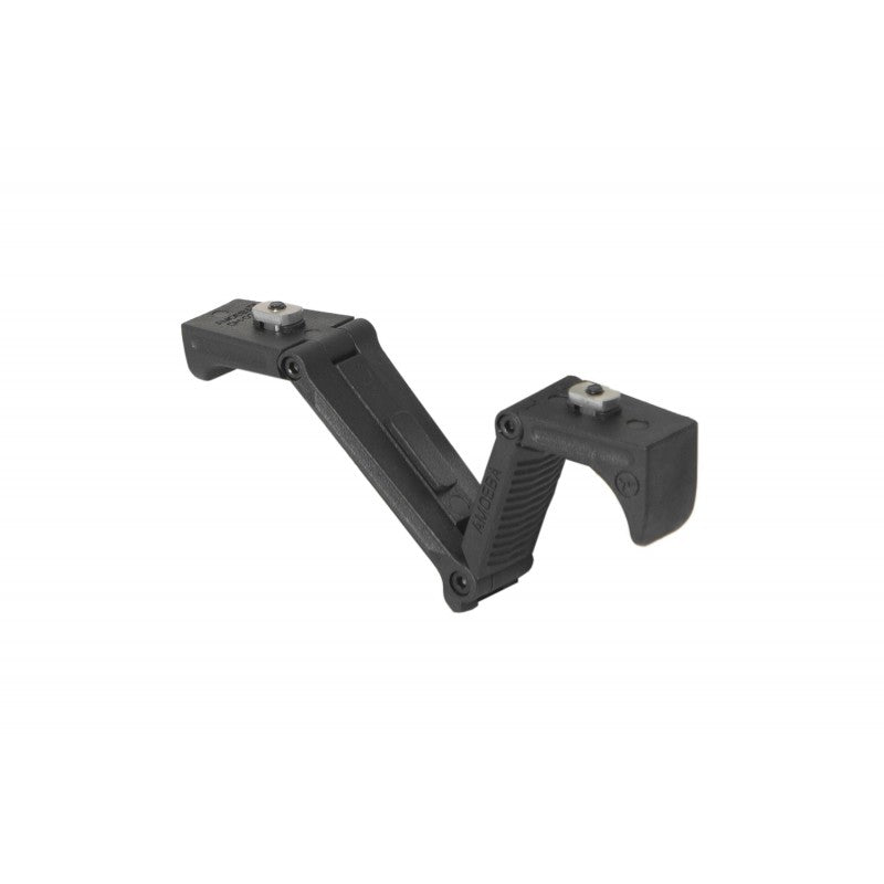 M-Lok Adjustable Angle Grip ARES