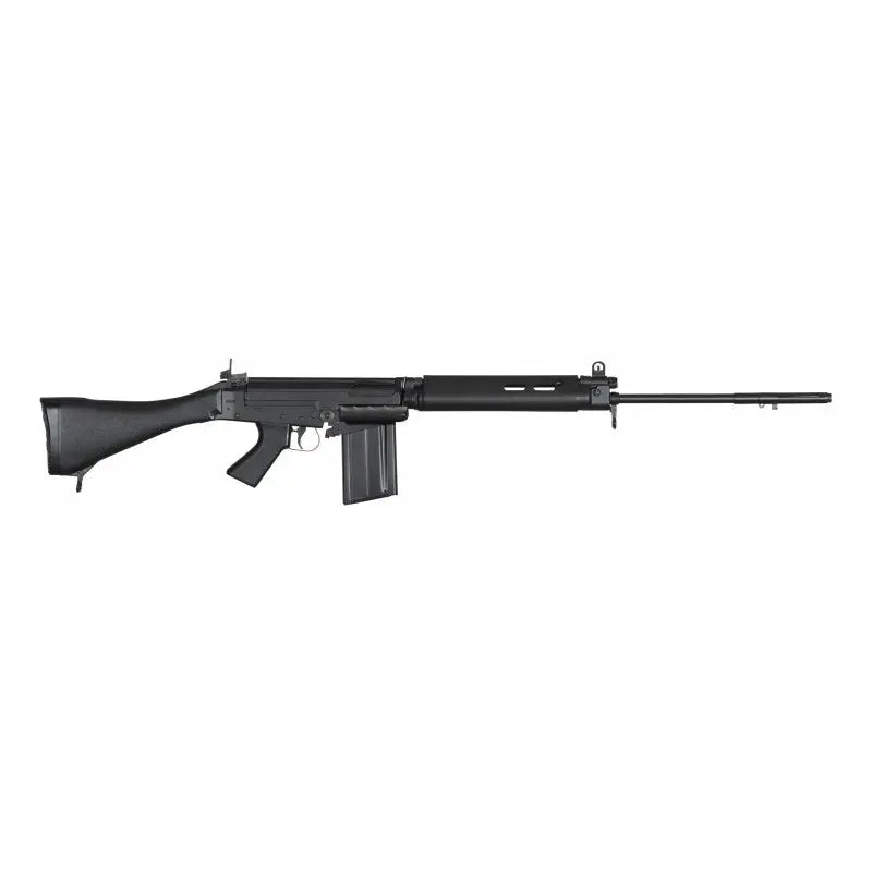 L1A1 SLR ARES