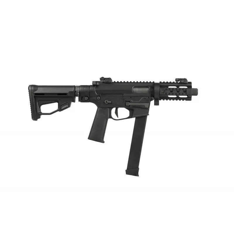 M4 45 Pistol X-Class ARES