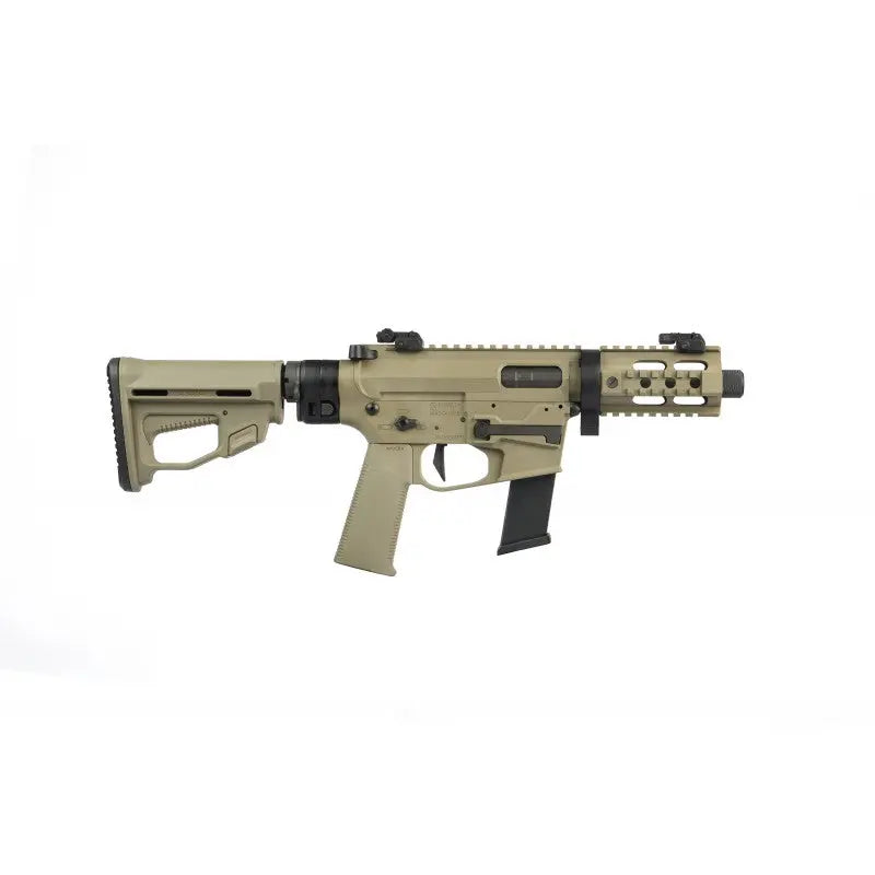 M4 45 Pistol X-Class ARES