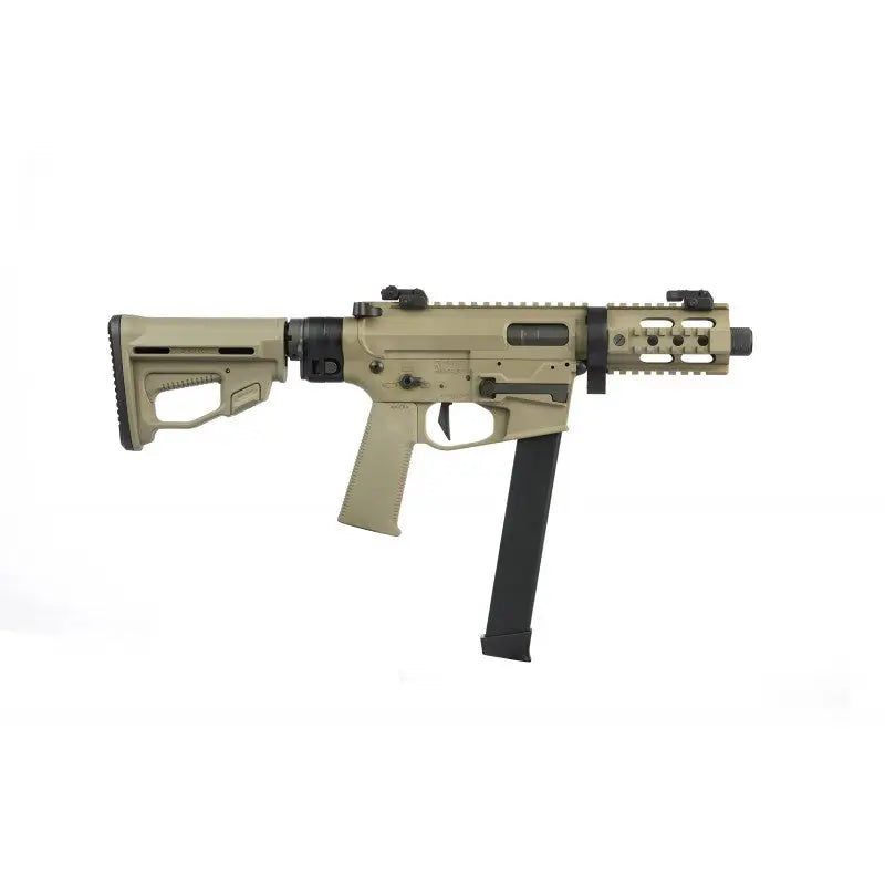 M4 45 Pistol X-Class ARES