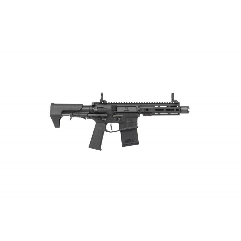 ARES M4 X-Class Model 6 ARES