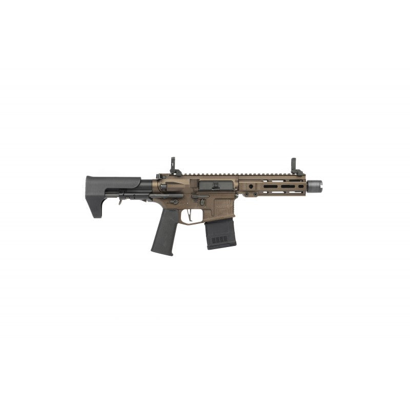 ARES M4 X-Class Model 6 ARES