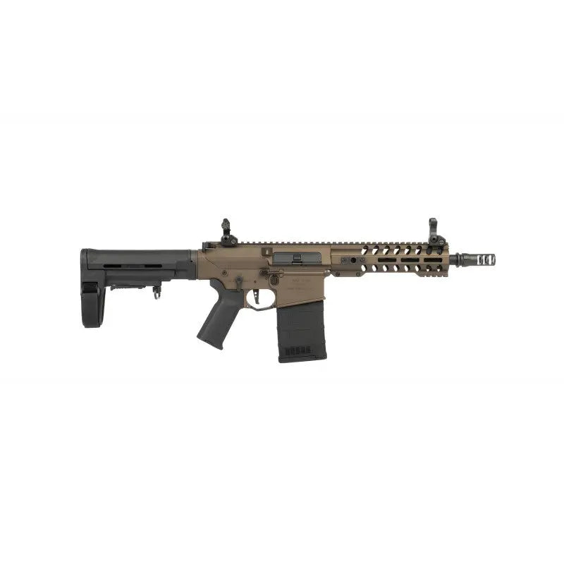 AR308S ARES