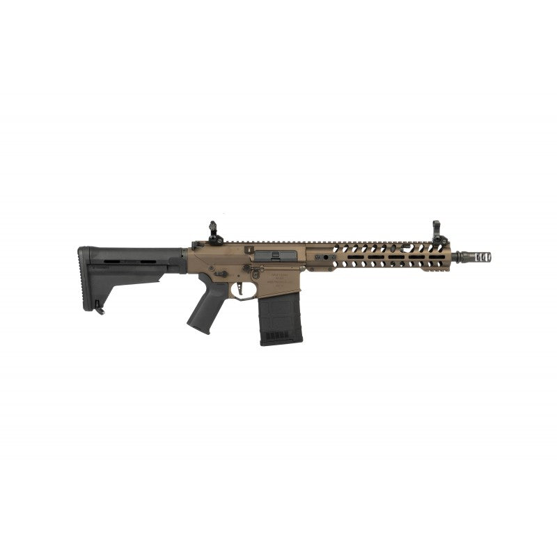 AR308M ARES