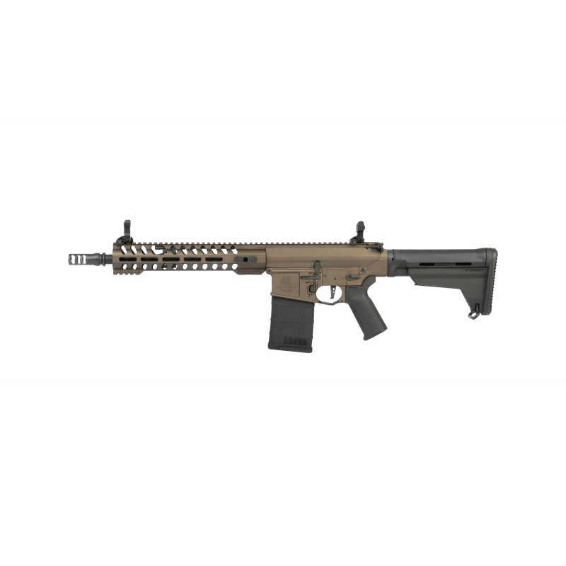AR308M ARES