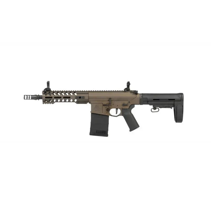 AR308S ARES