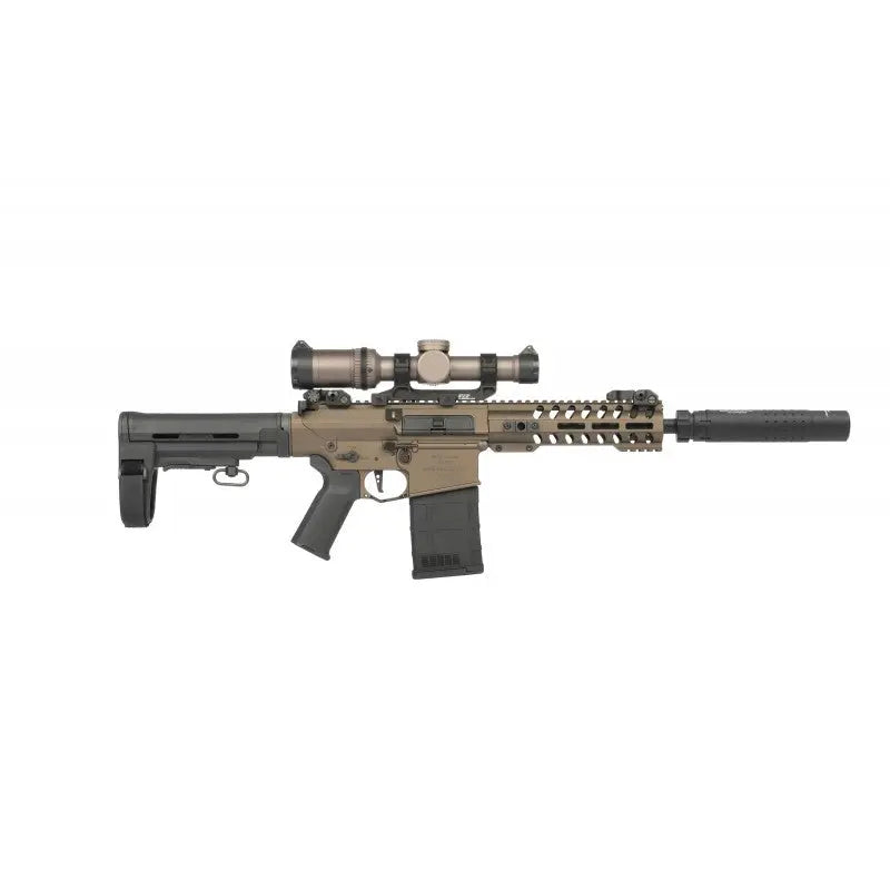 AR308S ARES