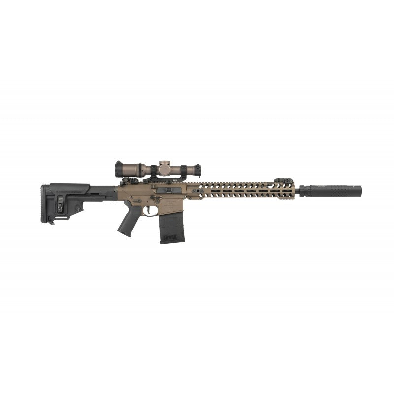 AR308L ARES