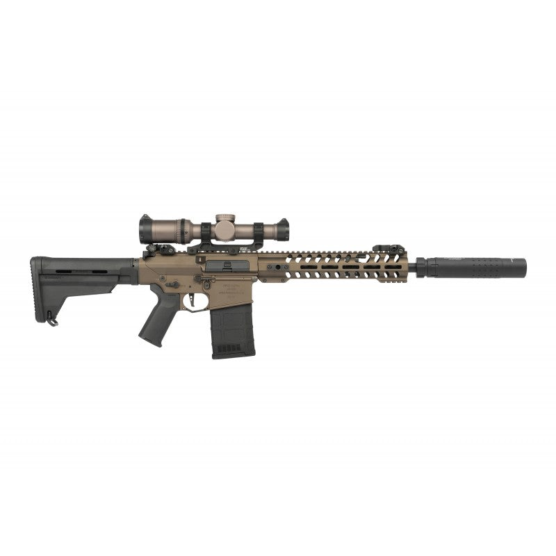 AR308M ARES