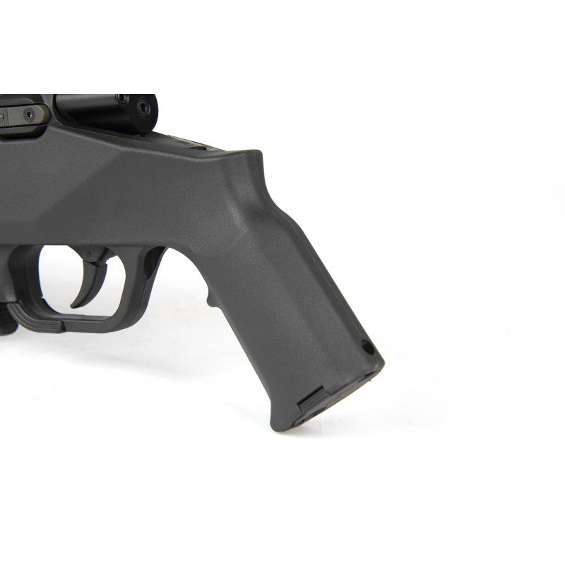 AMOEBA "Striker" 03 Sniper Rifle Amoeba
