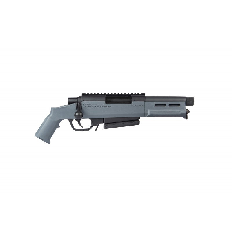AMOEBA "Striker" 03 Sniper Rifle Amoeba
