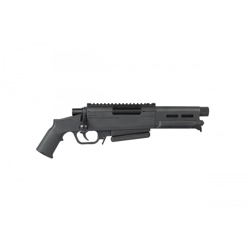 AMOEBA "Striker" 03 Sniper Rifle Amoeba