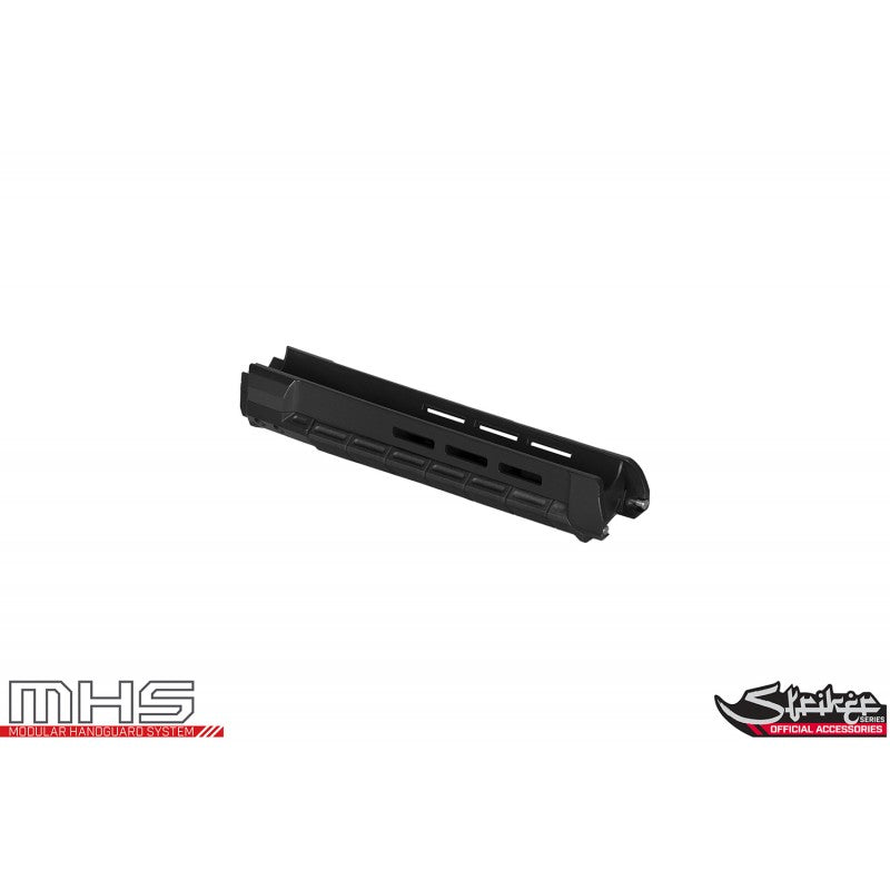 AMOEBA "Striker" MHS Handguard ARES