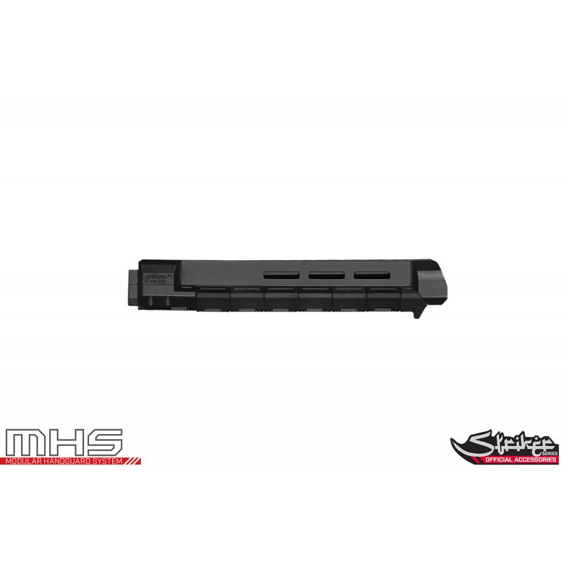 AMOEBA "Striker" MHS Handguard ARES
