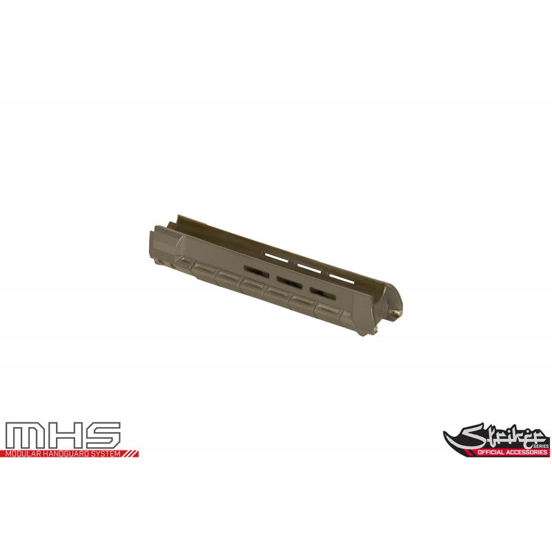 AMOEBA "Striker" MHS Handguard ARES
