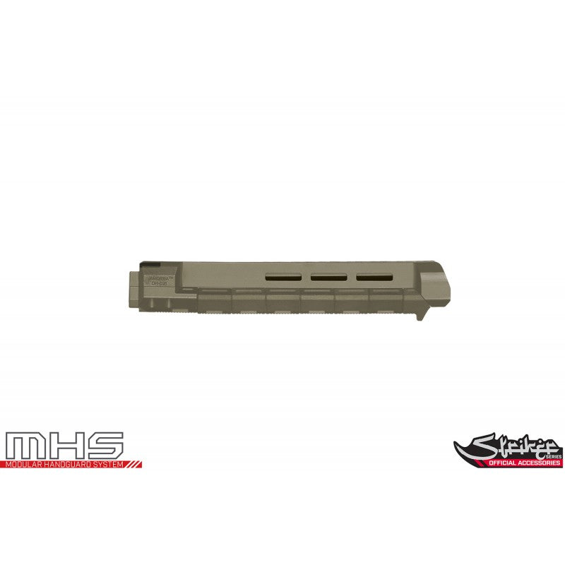 AMOEBA "Striker" MHS Handguard ARES