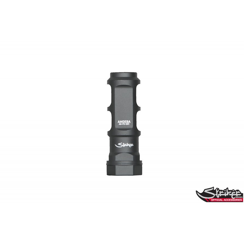 AMOEBA "Striker" Flash Hider ARES