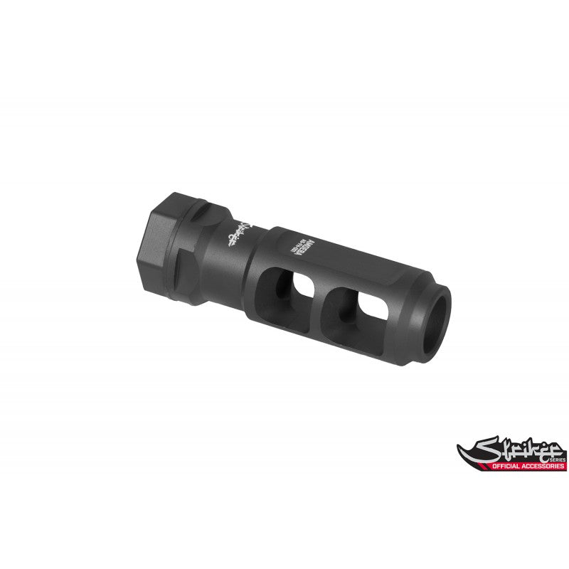 AMOEBA "Striker" Flash Hider ARES