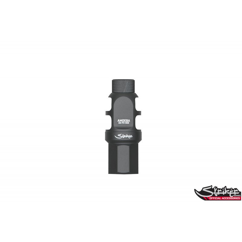 AMOEBA "Striker" Flash Hider ARES