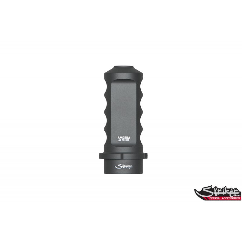 AMOEBA "Striker" Flash Hider ARES