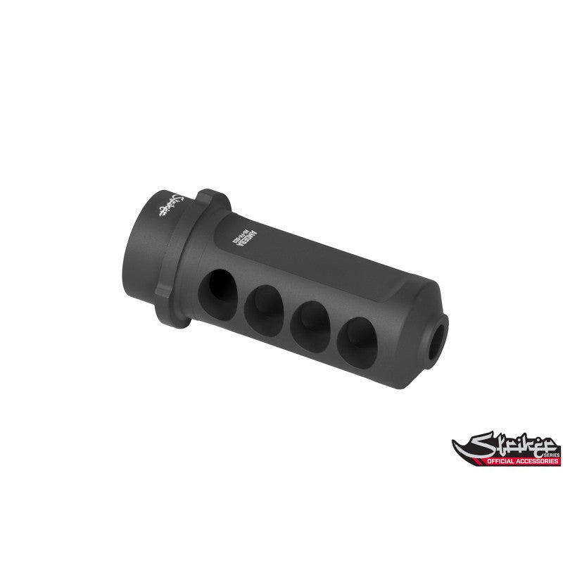 AMOEBA "Striker" Flash Hider ARES