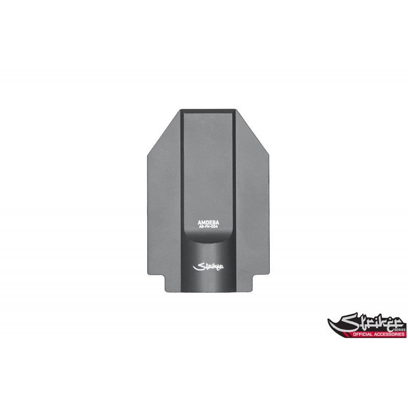 AMOEBA "Striker" Flash Hider ARES