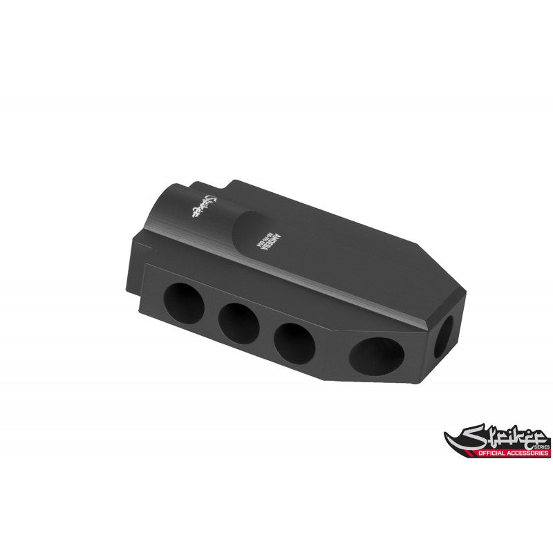 AMOEBA "Striker" Flash Hider ARES
