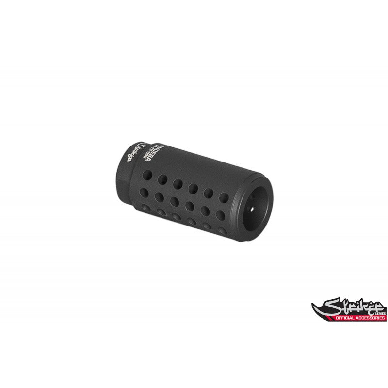AMOEBA "Striker" Flash Hider ARES