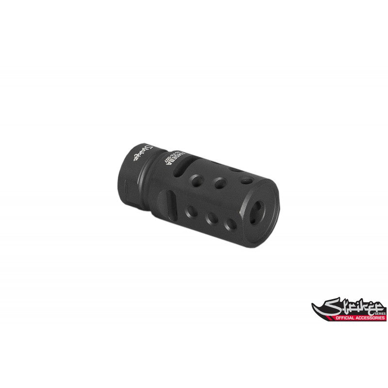 AMOEBA "Striker" Flash Hider ARES