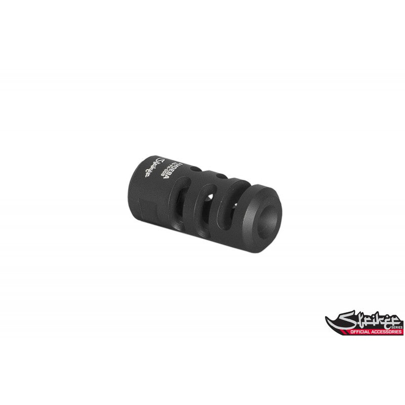 AMOEBA "Striker" Flash Hider ARES