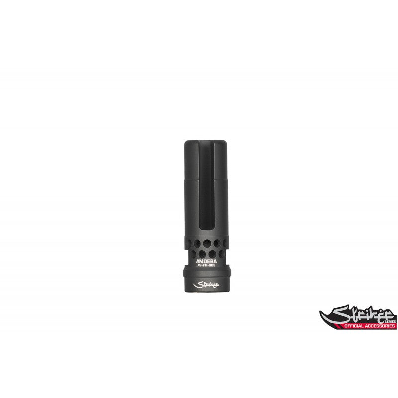 AMOEBA "Striker" Flash Hider Amoeba