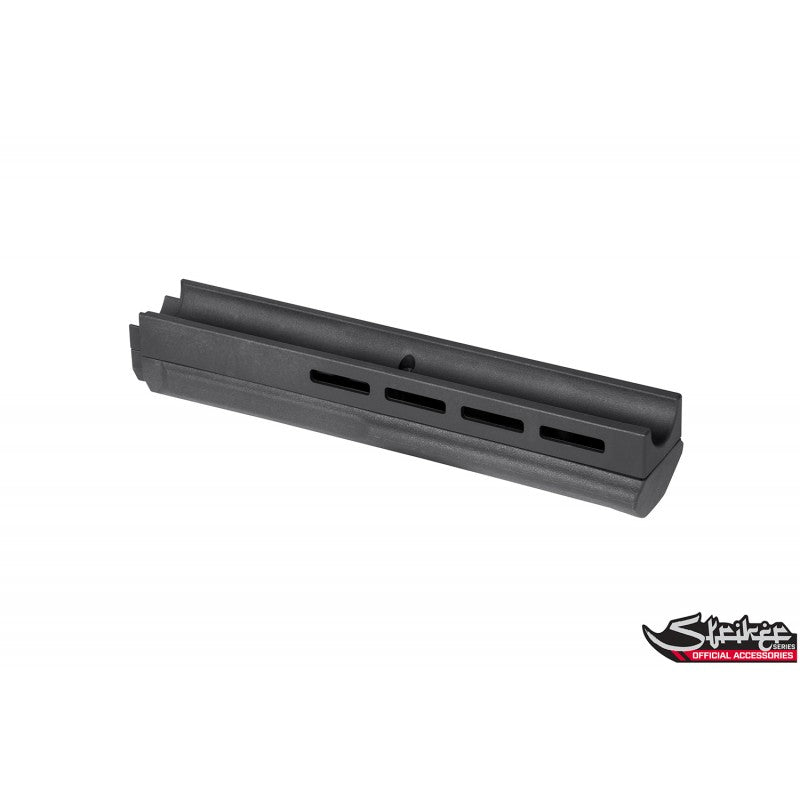 AMOEBA "Striker" M-Lok Handguard ARES